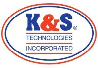 Piese de la producatorul K&S Technologies